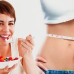 4 Cara Menurunkan Berat Badan yang Sehat dan Mudah Dilakukan
