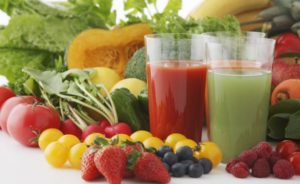 Minuman Penurun Berat Badan Dalam 14 Hari