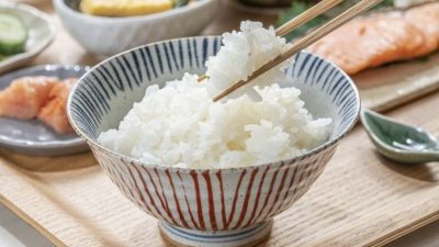 Ini 8 Cara Efektif Kurangi Kadar Gula untuk Penderita Diabetes