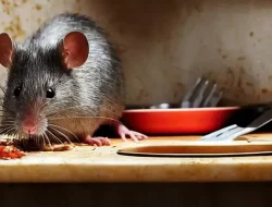 “Leptospirosis, Si Pembunuh Tanpa Wajah yang Harus Diwaspadai”