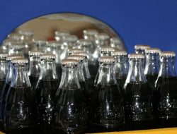 Sosialisasi, Kunci Utama dalam Menerapkan Peraturan MBDK Menurut Masyarakat