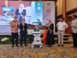 Siemens Healthineers Resmikan Peluncuran ACUSON Origin, Inovasi Terbaru untuk Mendukung Pemeriksaan Kesehatan Jantung di Indonesia