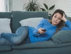 5 Kebiasaan yang digunakan Dianggap Sepele Ini adalah Ternyata Bisa Picu Diabetes