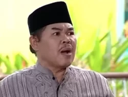 Apa Penyebab Stroke seperti yang digunakan Dialami Mat Solar?