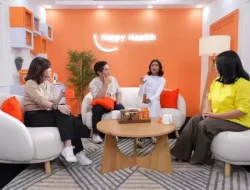 Gula Rendah GI: Kunci Penting Pemulihan Kilat lalu Daya Tahan Tubuh yang mana Lebih Baik