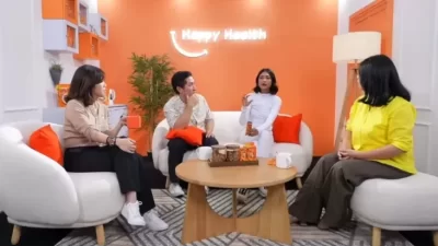 Gula Rendah GI: Kunci Penting Pemulihan Segera kemudian Daya Tahan Tubuh yang Lebih Baik