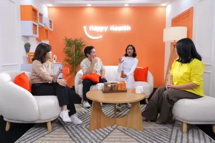 Gula Rendah GI: Kunci Utama Penting Pemulihan Segera kemudian Daya Tahan Tubuh yang tersebut Lebih Baik