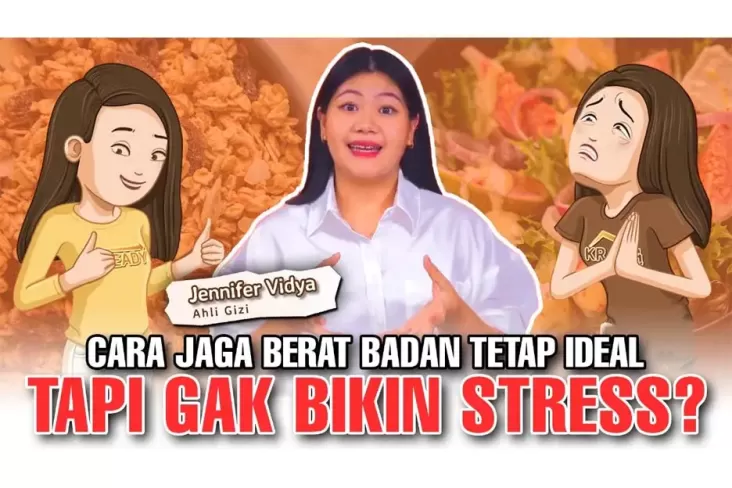 Tips Mengonsumsi Gula tapi Tetap Terjaga Seimbang