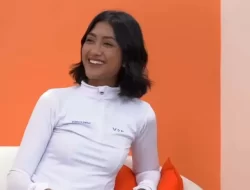 Tren Olahraga juga Signifikans Gula Rendah GI untuk Energi Berkelanjutan