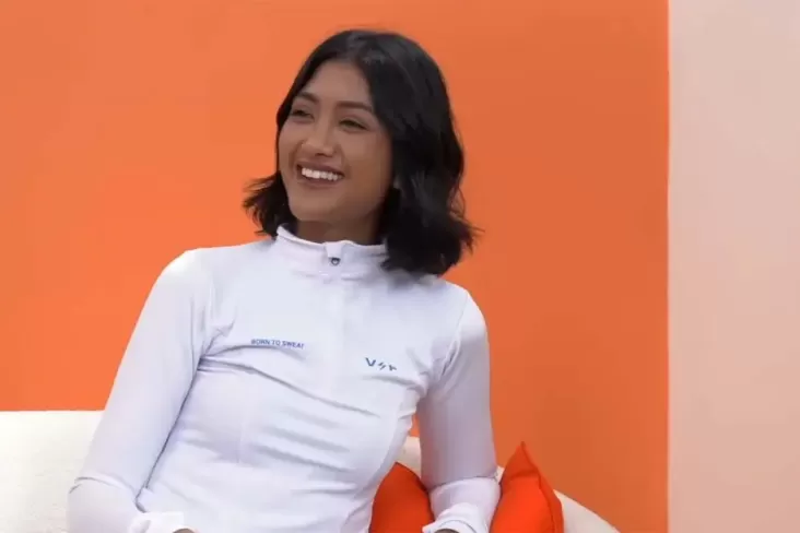 Tren Olahraga juga Signifikans Gula Rendah GI untuk Energi Berkelanjutan