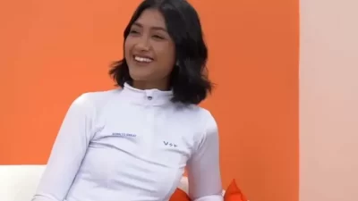 Tren Olahraga juga Signifikans Gula Rendah GI untuk Daya Berkelanjutan