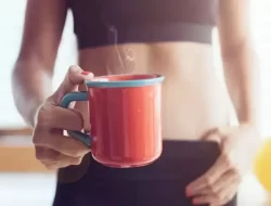 Manfaat Minum Kopi Waktu Pagi Hari, Menguatkan Aspek Kesehatan Usus hingga Baik untuk Diabetes