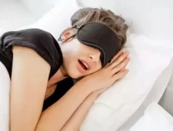 Studi: Keju Bisa Jadi Senjata Rahasia Melawan Dengkuran Keras