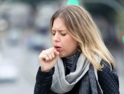 TB Penyakit Menular Paling Mematikan, Begini Langkah Efektif Pencegahan juga Pengobatannya