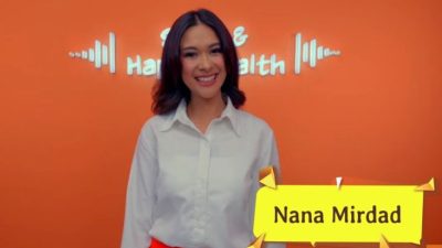 Tubuh Selalu Bugar: Skala Glikemik Rendah pada Gula Ramah Solusinya!