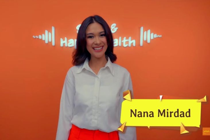 Tubuh Selalu Bugar: Skala Glikemik Rendah pada Gula Ramah Solusinya!