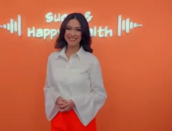 Jangan Salah Pilih! Ini adalah Jenis Gula yang Aman untuk Daya Olahraga