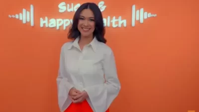 Jangan Salah Pilih! Ini adalah adalah Jenis Gula yang tersebut Aman untuk Daya Olahraga