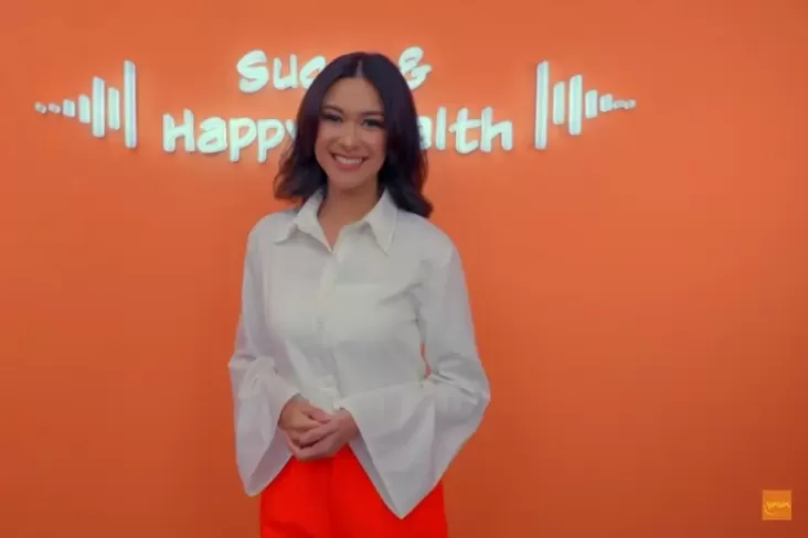 Jangan Salah Pilih! Ini adalah adalah Jenis Gula yang tersebut Aman untuk Daya Olahraga
