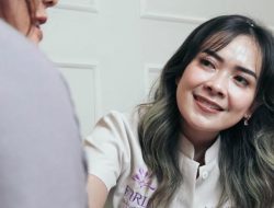 Dibalik Tren Face Contouring, Dr. Farrah Al Gadri Bahas Risiko kemudian Manfaatnya